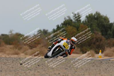 media/Jan-20-2024-CVMA (Sat) [[ddb8bc1f3d]]/Race 10 Amateur Supersport Middleweight/
